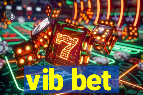 vib bet